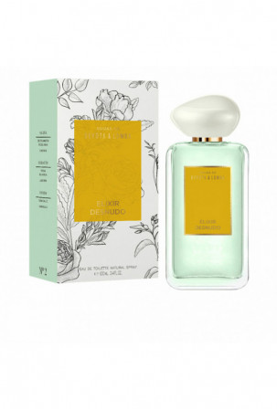 Moterų kvepalai Devota &...