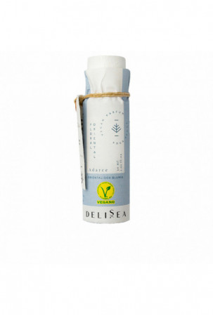 Moterų kvepalai Delisea...