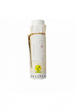 Moterų kvepalai Delisea...