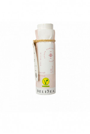 Moterų kvepalai Delisea...