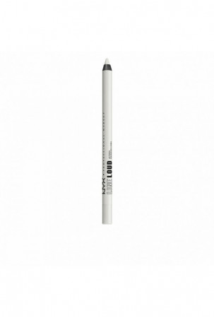 Lūpų pieštukas NYX Line...