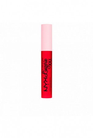 Lūpų dažai NYX Lingerie Xxl...