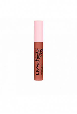 Lūpų dažai NYX Lingerie Xxl...