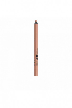 Lūpų pieštukas NYX Line...