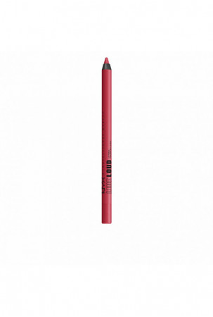 Lūpų pieštukas NYX Line...