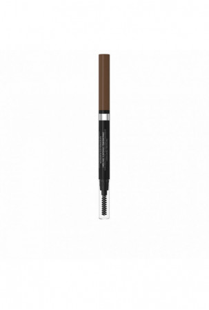 Antakių pieštukas L'Oreal...