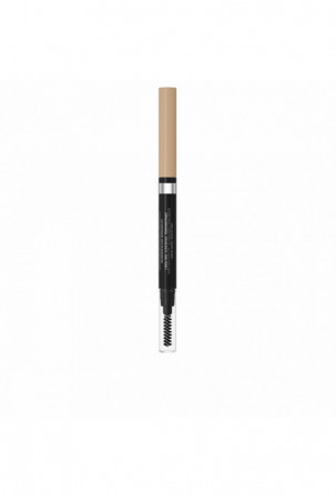 Antakių pieštukas L'Oreal...