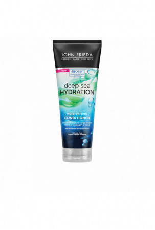 Kondicionierius John Frieda...