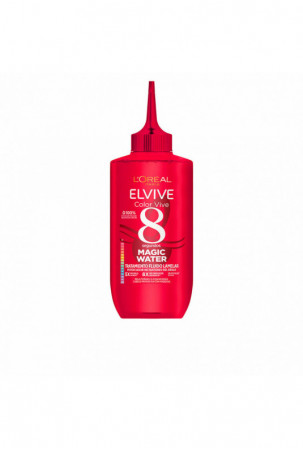 Formuojamasis kremas...