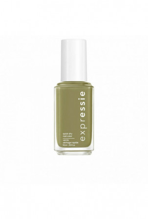 Nagų lakas Essie Expressie...