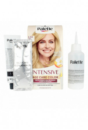 Ilgalaikiai dažai...