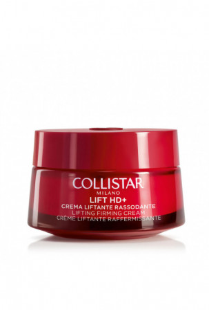 Veido kremas Collistar Lift...