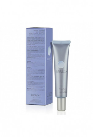 Maitinamasis matinis...