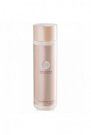 Micellar vanduo Atashi...