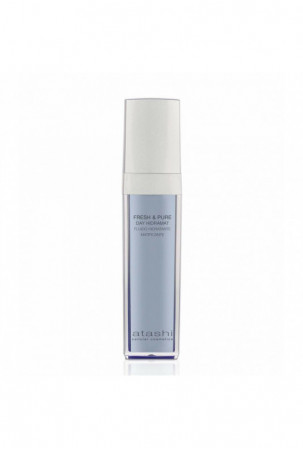 Veido kremas Atashi Fresh...