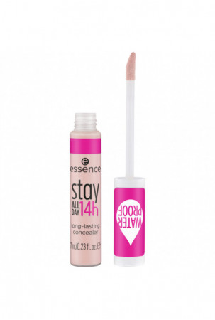 Koreguojamasis skystis...