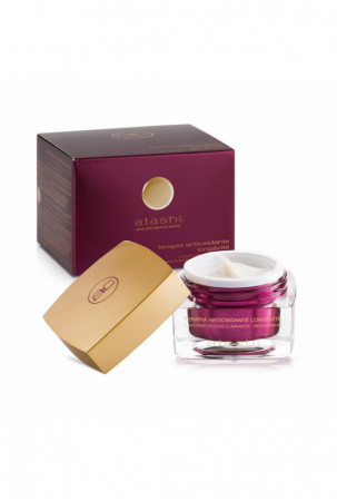 Akių žonos kremas Atashi...