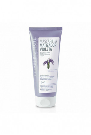 Tonavimo kaukė Clearé...