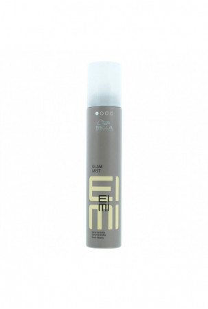 Spray Shine plaukams Wella...