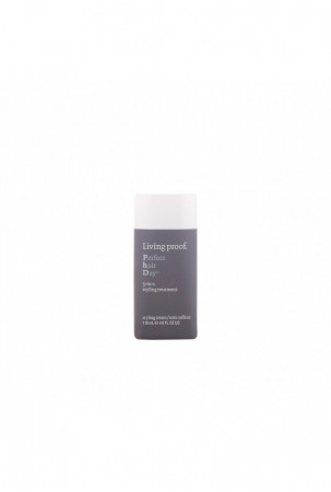 Plaukų atstatymo gydymas...