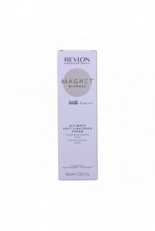 Pereinantis plaukų...