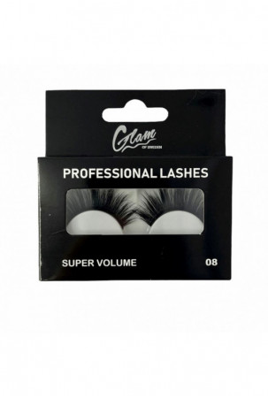 Akių raištis Glam Of Sweden...