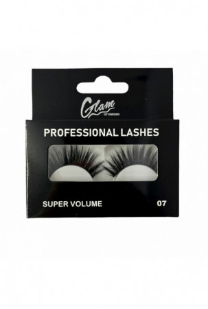 Akių raištis Glam Of Sweden...