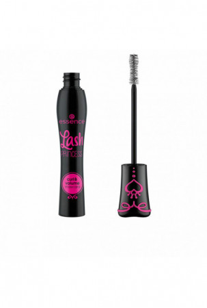 Blakstienų tušas,...