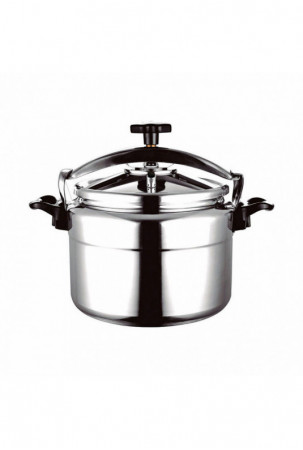 Greitpuodis Fagor CHEF...