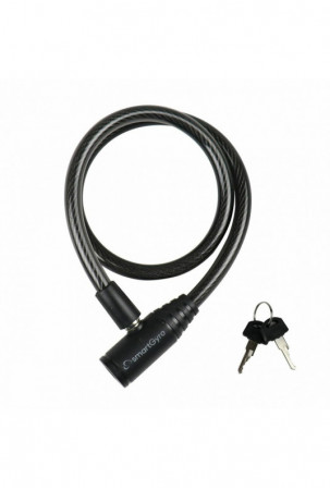 Grandinė su spyna Smartgyro...