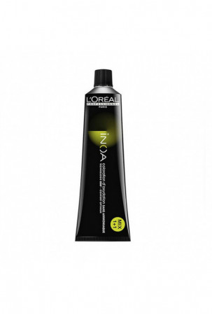 Ilgalaikiai dažai L'Oreal...