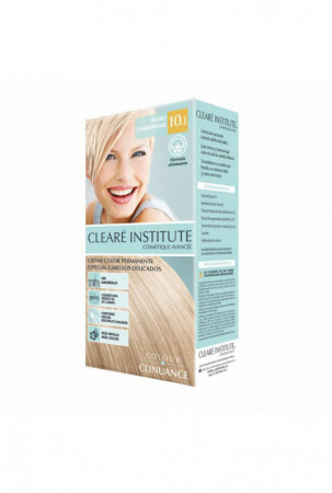 Nuolatinės spalvos dažymo...