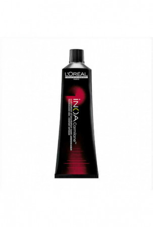 Ilgalaikiai dažai L'Oreal...