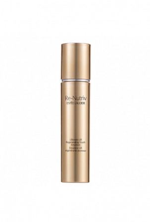 Tvirtinanti emulsija Estee...