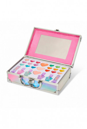 Krembriulė Martinelia...