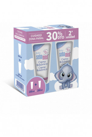 Dienos priežiūros kremas...