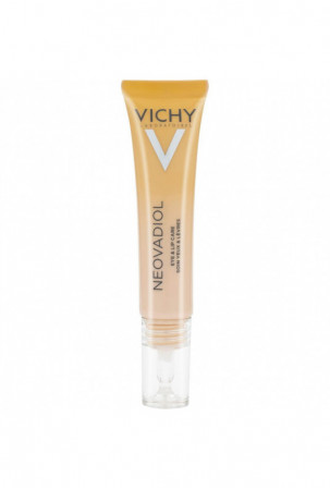 Gydymas akių ir lūpų zonai...