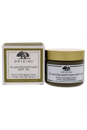 Kremas nuo senėjimo Origins...