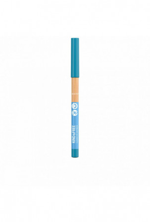 Akių pieštukas Rimmel...