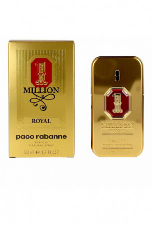 Vyrų kvepalai Paco Rabanne...