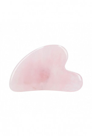 Masažuoklis Ilū Gua Sha...