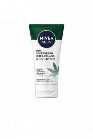 Raminantis kremas Nivea Men...