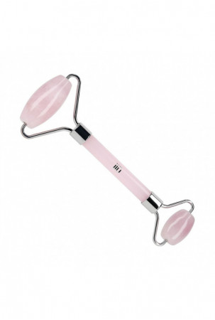 Veido volelis Ilū Facial...