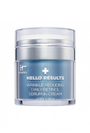 Serumas nuo senėjimo It...