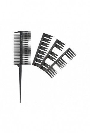 Prisitaikantis šepetys...