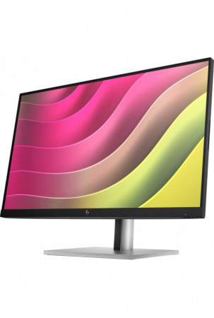 Monitorius HP 6N6E6AAABB...