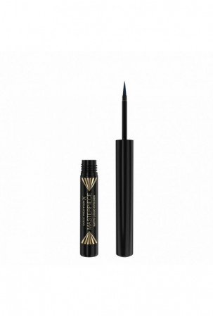 Eyeliner Max Factor...