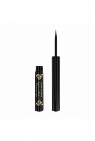 Eyeliner Max Factor...