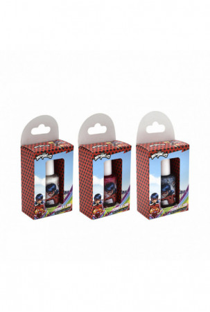 nagų lakas Take Care...