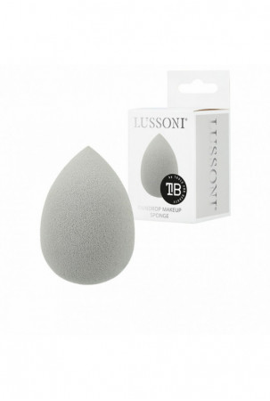Milteliai formoms Lussoni...